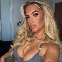 Guest_sharifcarminepincadf