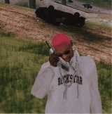 Guest_Jabari881888