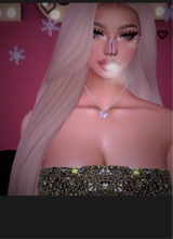 Emily428460