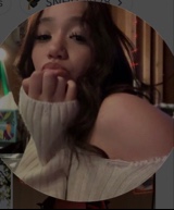Guest_alyssaamaya