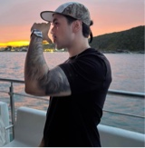 lNinja