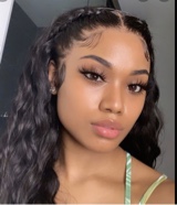 Guest_baddiecute21