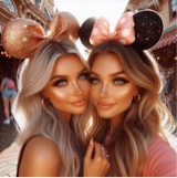 Aussiegirl33