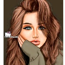 Guest_YanaiPadilla