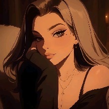Guest_SophiaButterfly