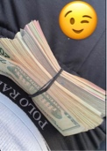 Guest_stonershii4200171
