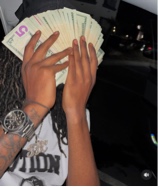 Guest_ChrisGoneCrazy333687