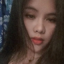 1Aphrodite0