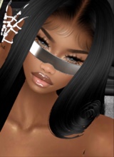 Guest_Fatinha10