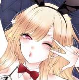 avatar picture