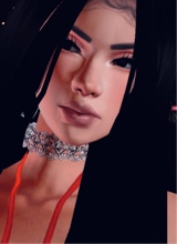 ILIKA