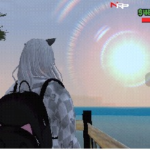 C4NV4