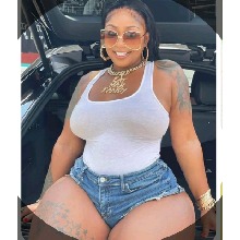 llMsLuvahBenrichll