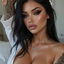 CyannaOrtiz27