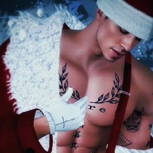 Guest_Antonio808