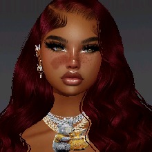 Guest_HaymiShape