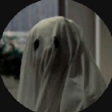 Guest_BlackWhitch