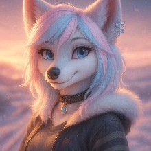 WICKETWOLF