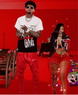 DemonBigBankz