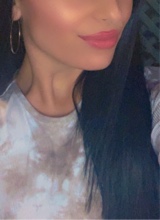Guest_malakmimi12