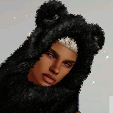 Guest_XYNBLACK
