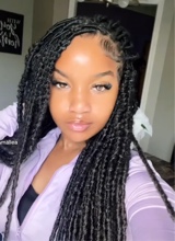Guest_Navaeh1