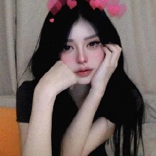 Guest_idk554382