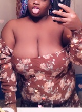 UnicornBBW