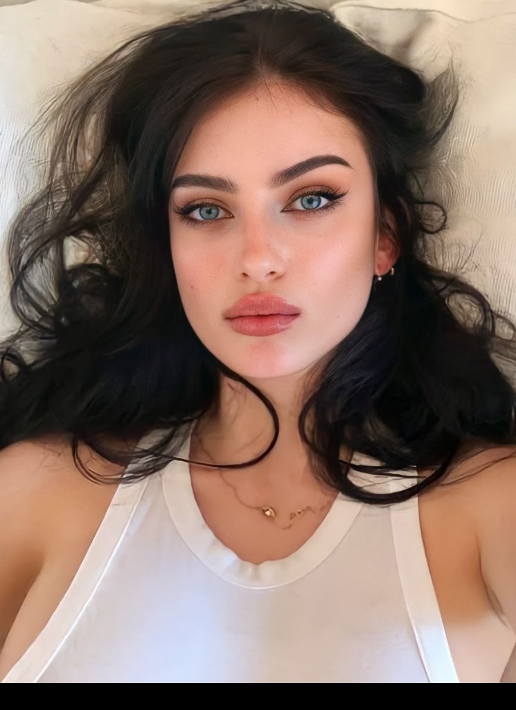 Guest_iimorg