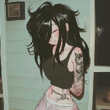 Guest_cataforev3r