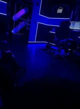 Guest_YourLoveEto