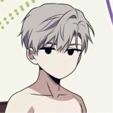 Guest_SADBOY618986