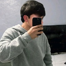 Guest_JACK790