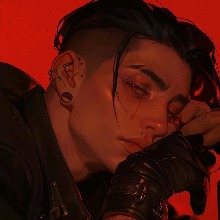 Guest_CristianGrey11