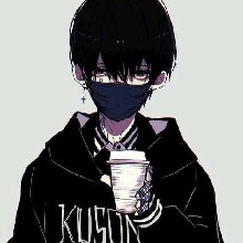 HGVU