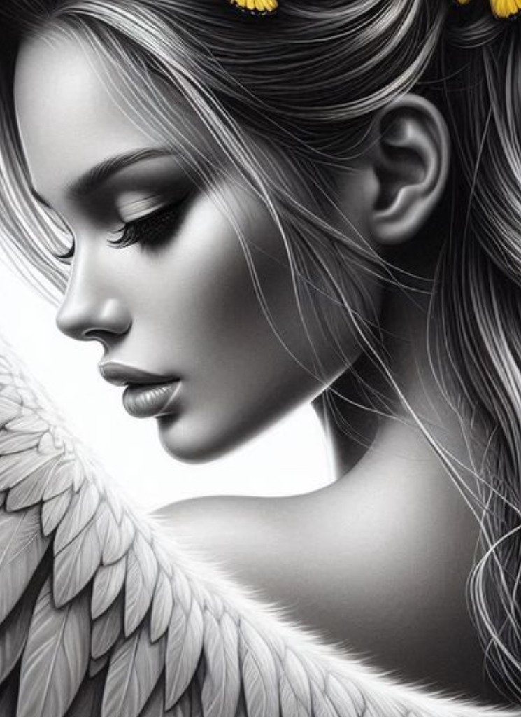XxDawnAngelxX