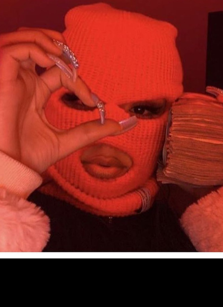 Guest_itsyagirlJasmiine