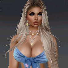 Guest_cloerochah
