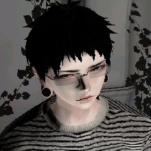 Guest_hEM0