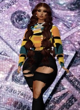 Guest_FmousLae