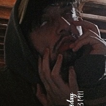 LoveableDunce