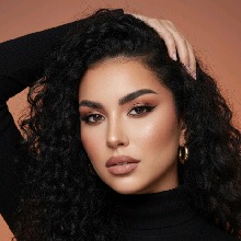 Guest_JesyhSilva