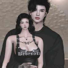 Guest_Shasa47