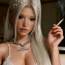 Guest_Barbara42773