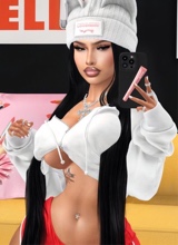 Guest_LilBabyKenya