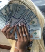 Guest_rellstackn