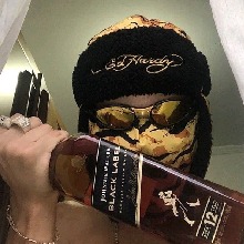 Guest_Devil385541