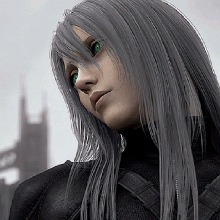 Guest_RaInnxl