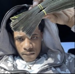 SlimeyStacks
