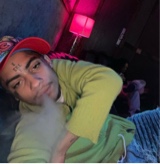 Guest_srue